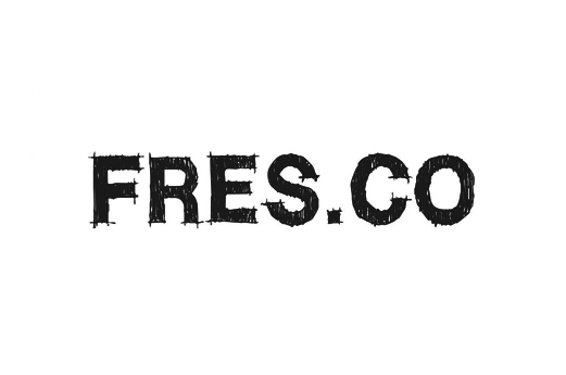 Friend Logo: fresh.co