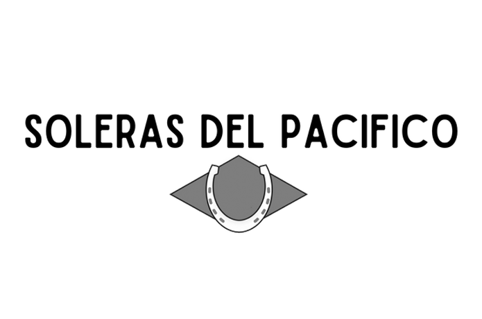 Friend Logo: soleras del pacifico